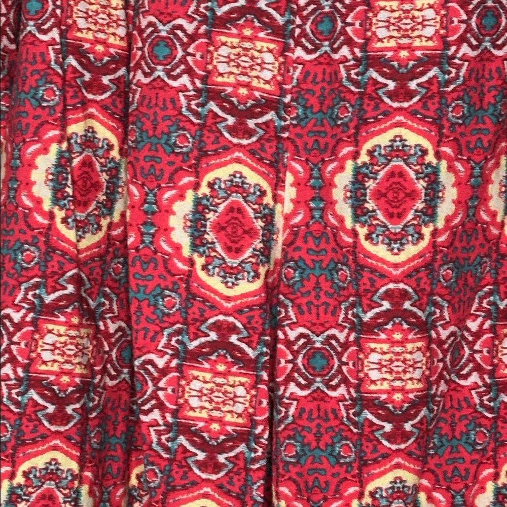 FREE PEOPLE INTIMATES HOLIBABE BALLOON PANTS - Picture 5 of 7